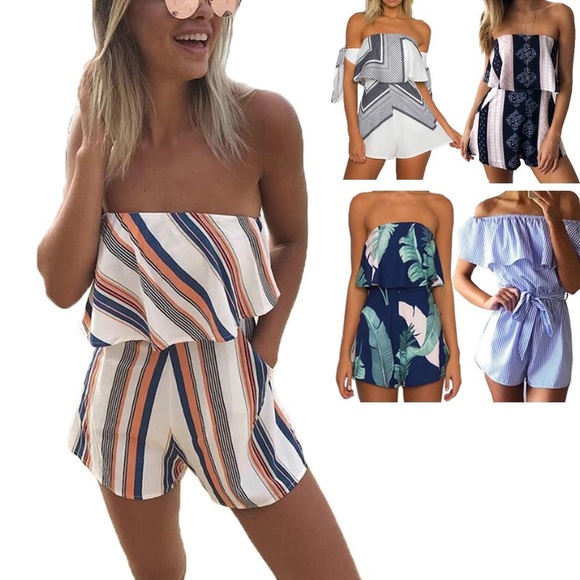 Summer style & designer handbags - Picture 14 of 15